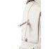 Bobby XD Design Soft Daypack